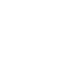 Подбор авто